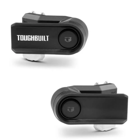 Suporte Enrolador Cabo Toughbuilt StackTech